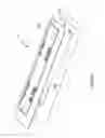 Fig. 02 - Wing slot seal