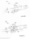 Fig. 09 - Wing slot seal