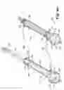 Fig. 06 - System and method for vehicle chassis control