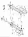 Fig. 07 - System and method for vehicle chassis control