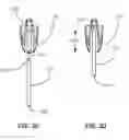 Fig. 06 - Ice hockey runner-blade assembly