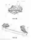 Fig. 08 - Ice hockey runner-blade assembly