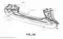 Fig. 09 - Ice hockey runner-blade assembly