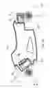 Fig. 11 - Riding vehicle with self-correcting steering