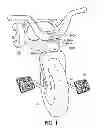 Fig. 02 - Blow molded toy cycle
