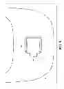 Fig. 06 - Blow molded toy cycle