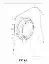Fig. 07 - Blow molded toy cycle