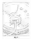 Fig. 09 - Blow molded toy cycle