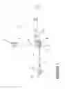 Fig. 02 - DRAWBAR ASSEMBLY