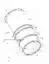 Fig. 02 - TURBO-GENERATOR OF ELECTRICAL ENERGY