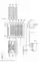 Fig. 02 - Control device for internal combustion engine