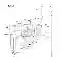 Fig. 06 - Vehicle door latch device
