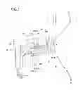Fig. 08 - Vehicle door latch device