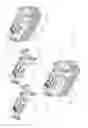 Fig. 02 - SPREADER AND USE THEREOF