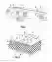 Fig. 02 - Vehicle interior component with stitching