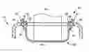 Fig. 01 - Assist grip attachment structure