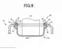 Fig. 06 - Assist grip attachment structure