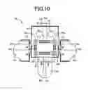 Fig. 07 - Assist grip attachment structure