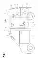 Fig. 02 - Vehicle door structure
