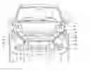 Fig. 01 - MOTOR VEHICLE BODY