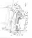 Fig. 03 - MOTOR VEHICLE BODY