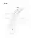 Fig. 06 - Structure and method for coupling side structures and roof rails