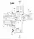Fig. 07 - Vehicle body superstructure