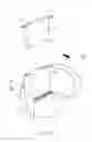 Fig. 02 - Child safety seat