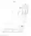 Fig. 02 - Vehicle seat device