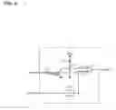 Fig. 07 - Insulation type switching power supply apparatus