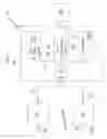Fig. 04 - In vehicle inductive power provision system and method