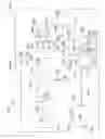Fig. 07 - In vehicle inductive power provision system and method