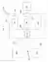 Fig. 08 - In vehicle inductive power provision system and method