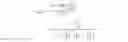 Fig. 07 - STABILITY ANALYZING APPARATUS AND STABILITY ANALYZING METHOD