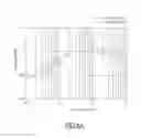 Fig. 09 - STABILITY ANALYZING APPARATUS AND STABILITY ANALYZING METHOD