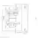 Fig. 02 - Active triac triggering circuit