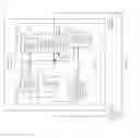Fig. 04 - Active triac triggering circuit