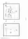 Fig. 12 - Active triac triggering circuit