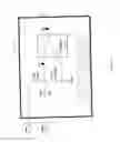 Fig. 16 - Active triac triggering circuit