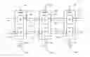 Fig. 01 - Unit having a switching function for Ethernet