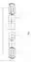 Fig. 02 - Unit having a switching function for Ethernet