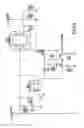 Fig. 07 - Power supply circuit in electronic device and control method thereof