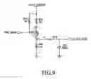 Fig. 08 - Power supply circuit in electronic device and control method thereof
