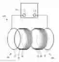Fig. 01 - Wireless power transmission apparatus