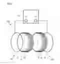 Fig. 02 - Wireless power transmission apparatus