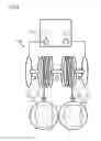 Fig. 03 - Wireless power transmission apparatus