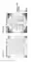 Fig. 05 - Wireless power transmission apparatus