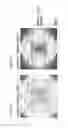 Fig. 08 - Wireless power transmission apparatus