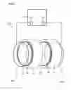 Fig. 09 - Wireless power transmission apparatus