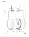 Fig. 12 - Wireless power transmission apparatus
